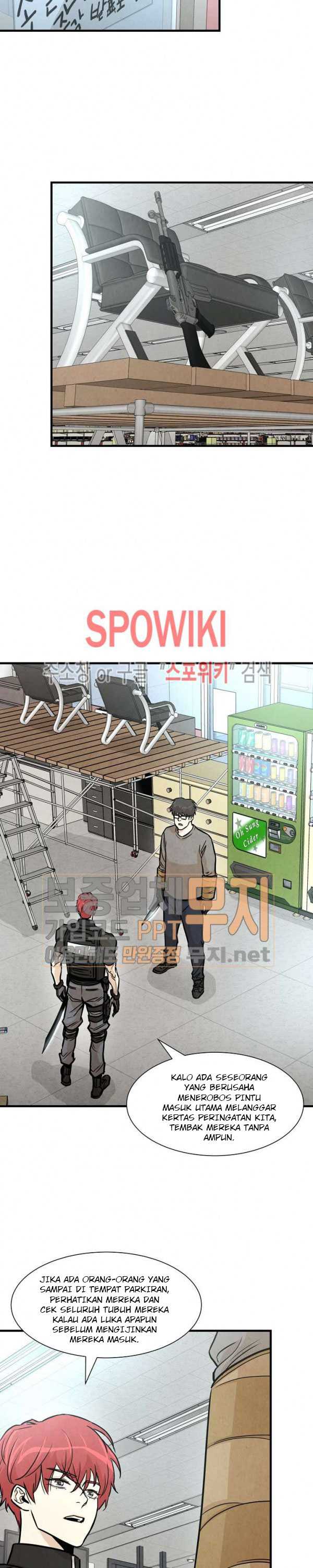 image-komik-return-survival-chapter-32-11/25