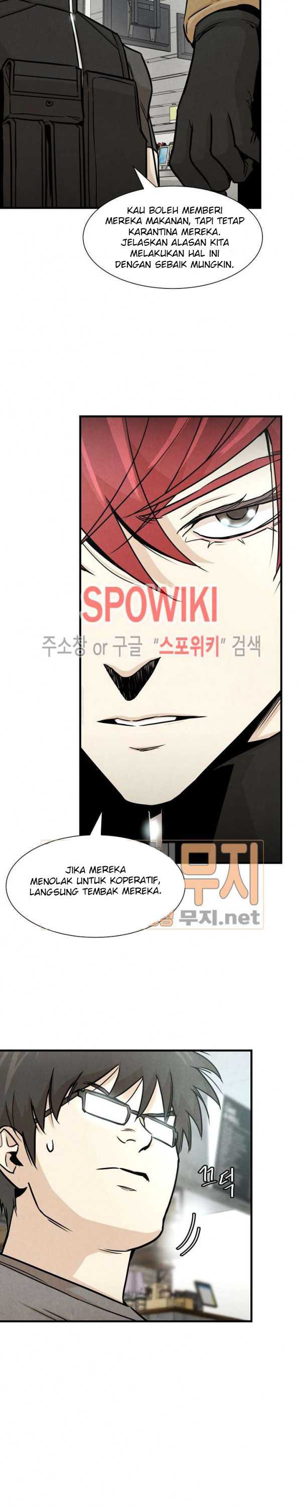 image-komik-return-survival-chapter-32-12/25