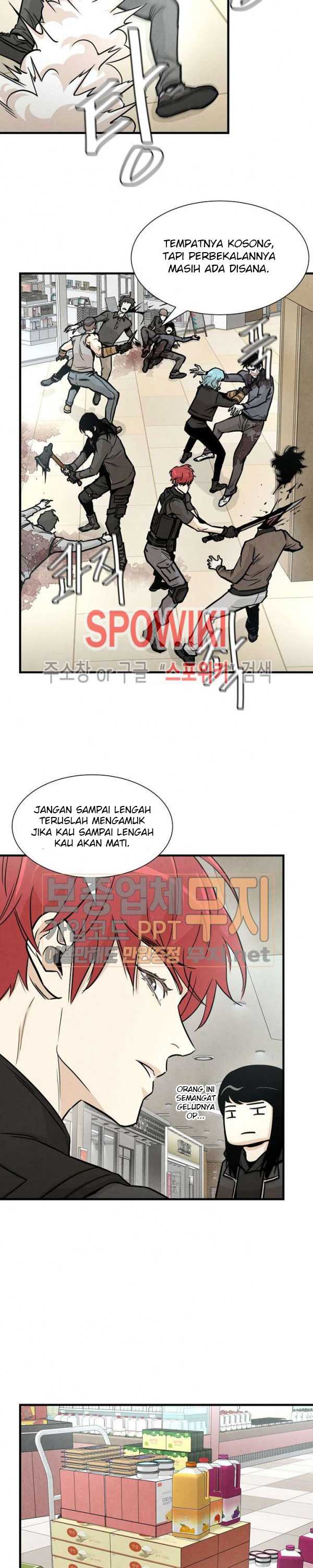 image-komik-return-survival-chapter-32-14/25