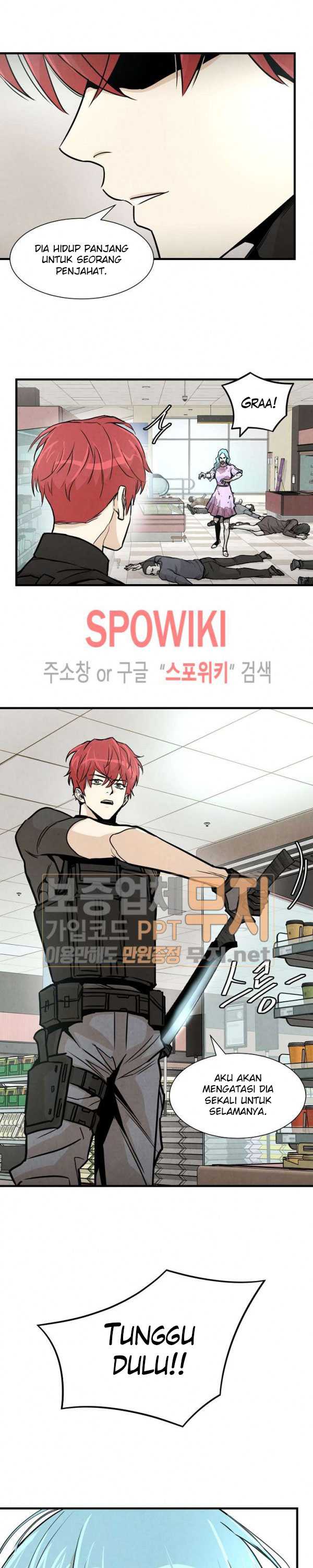 image-komik-return-survival-chapter-32-16/25