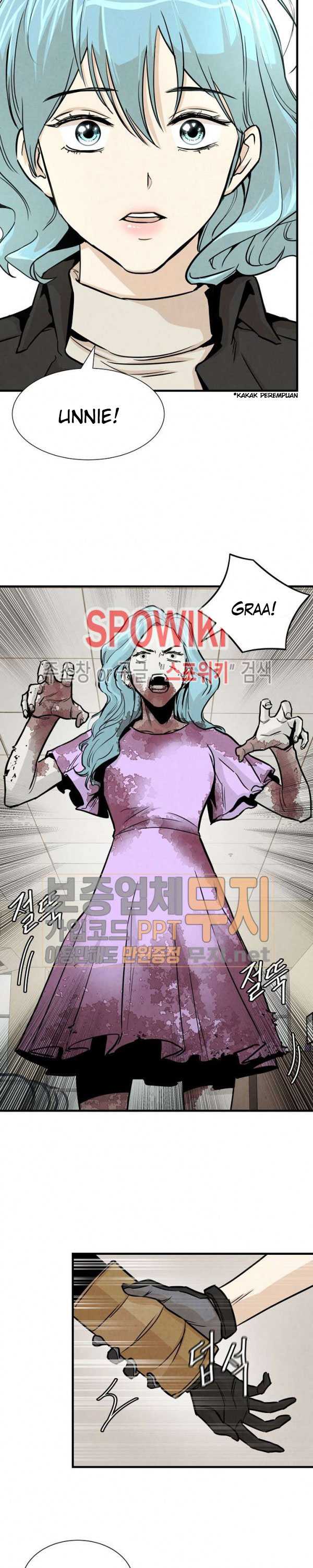 image-komik-return-survival-chapter-32-17/25