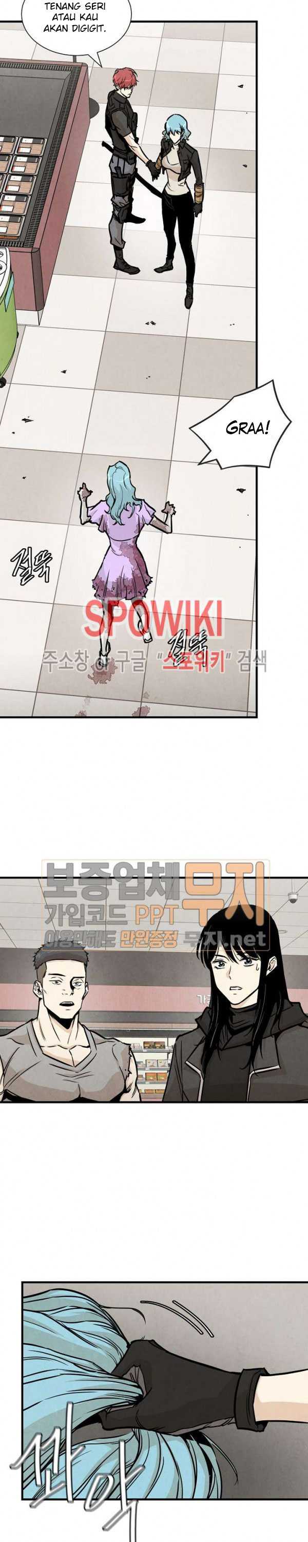 image-komik-return-survival-chapter-32-18/25