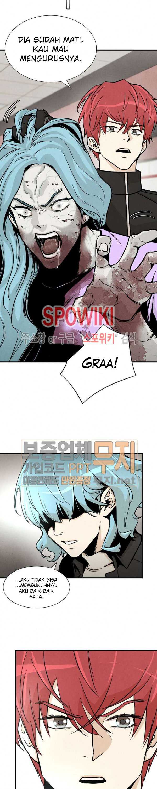 image-komik-return-survival-chapter-32-19/25