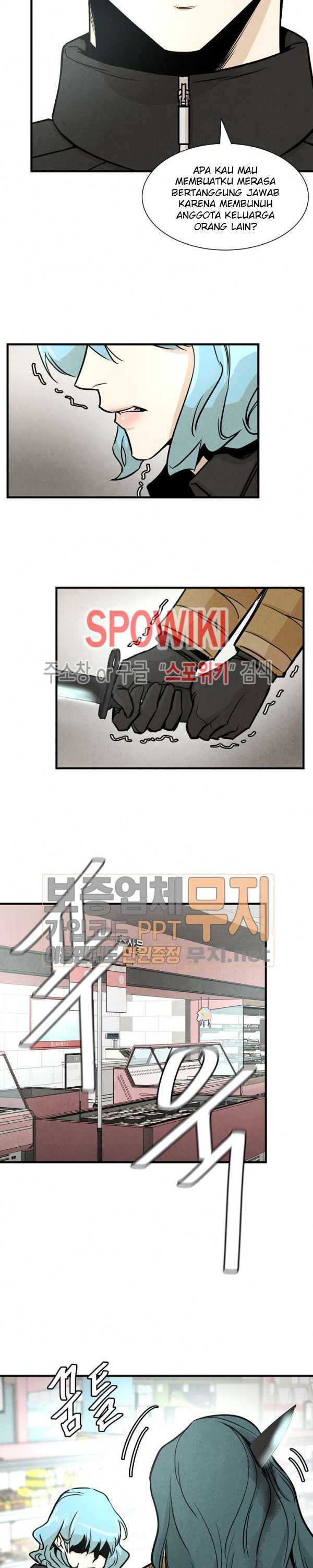 image-komik-return-survival-chapter-32-20/25