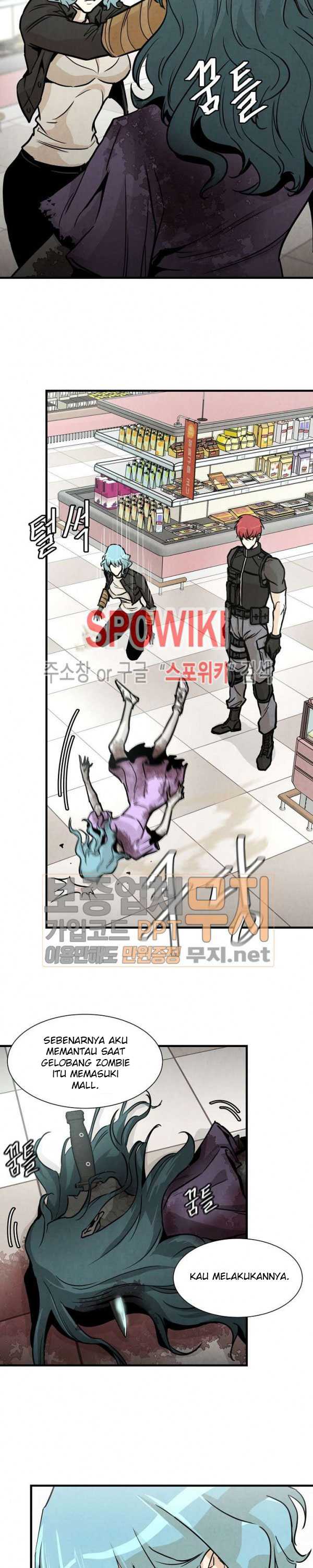 image-komik-return-survival-chapter-32-21/25