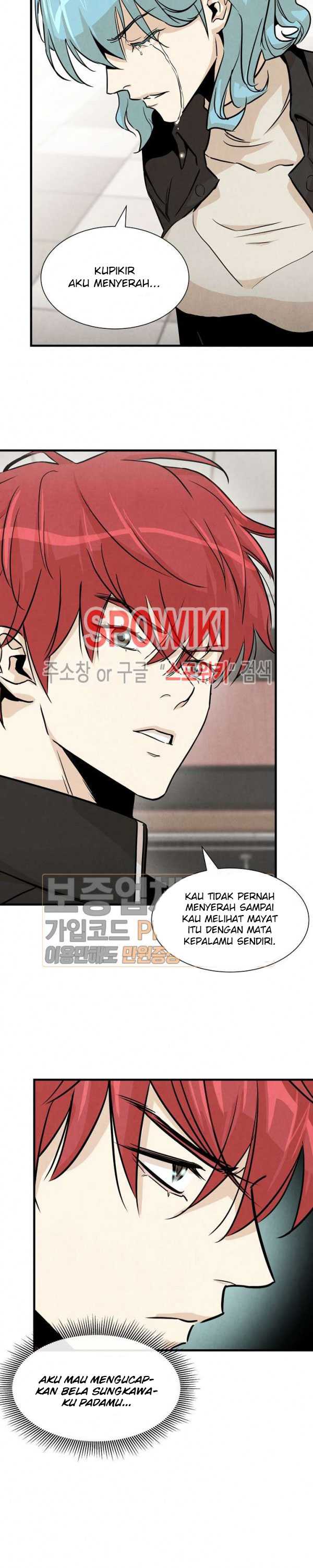image-komik-return-survival-chapter-32-22/25