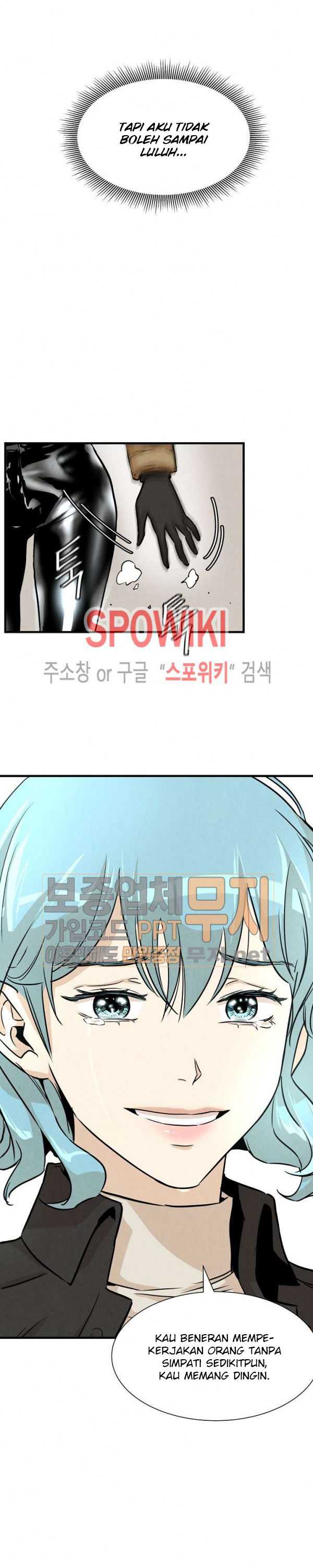 image-komik-return-survival-chapter-32-23/25