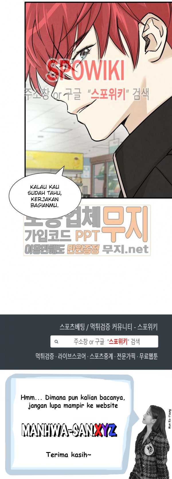 image-komik-return-survival-chapter-32-24/25