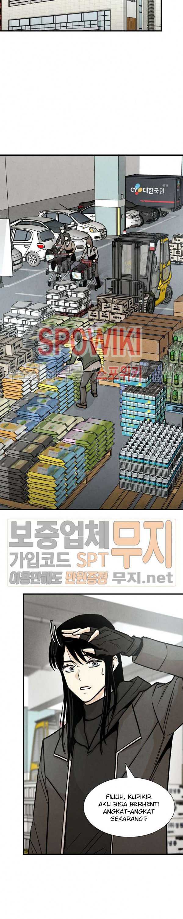 image-komik-return-survival-chapter-33-3/24