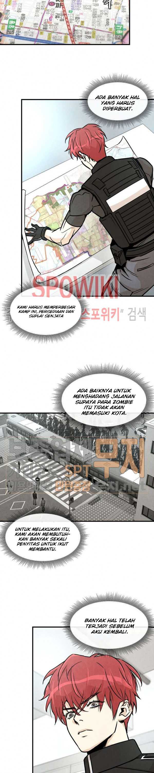 image-komik-return-survival-chapter-33-5/24