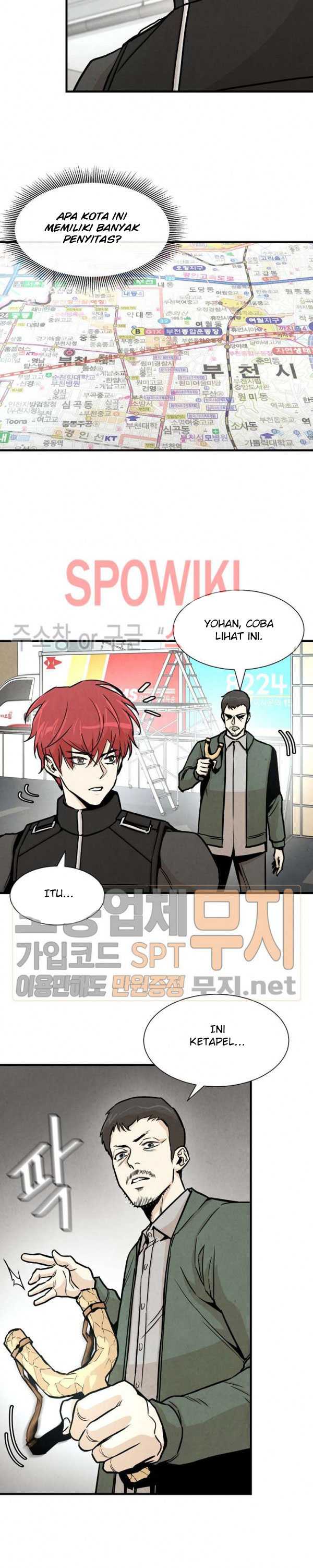 image-komik-return-survival-chapter-33-6/24