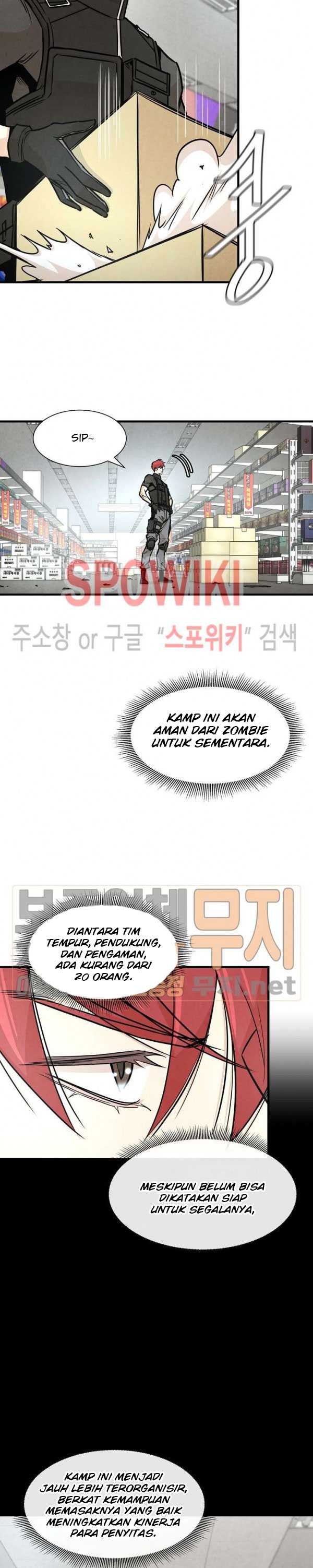 image-komik-return-survival-chapter-33-10/24