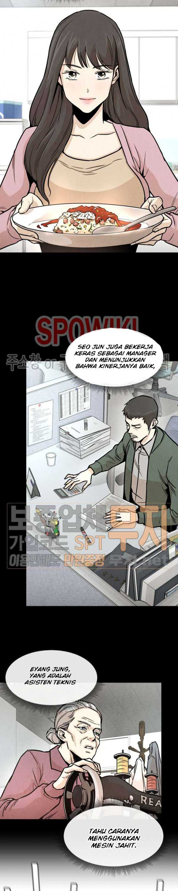 image-komik-return-survival-chapter-33-11/24