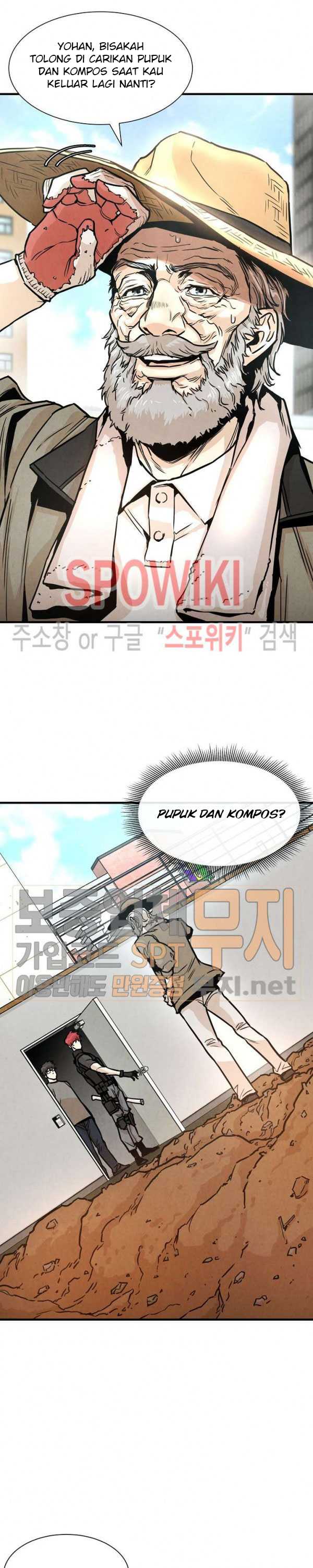 image-komik-return-survival-chapter-33-16/24