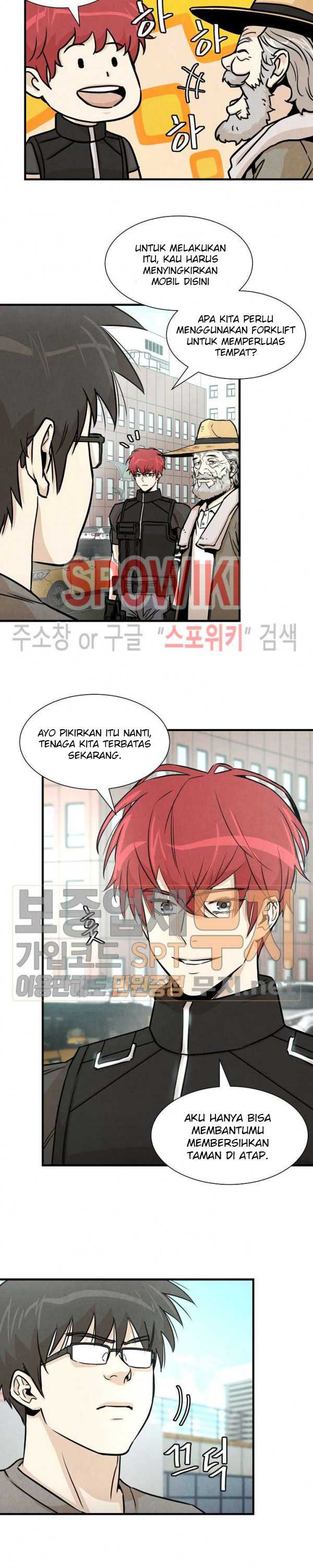 image-komik-return-survival-chapter-33-19/24