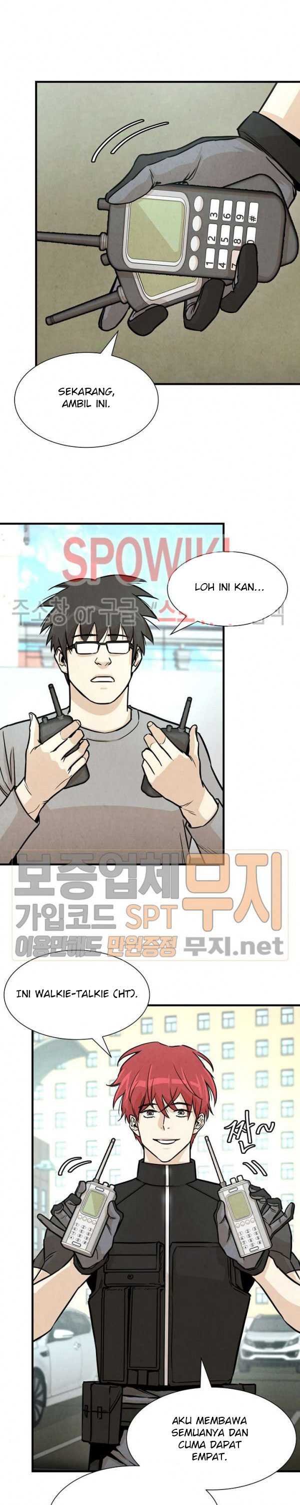 image-komik-return-survival-chapter-33-20/24