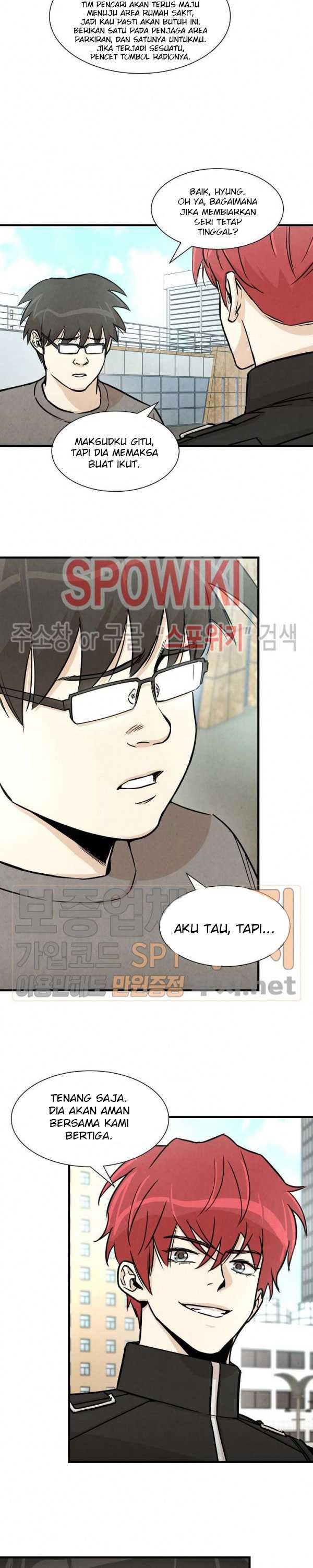 image-komik-return-survival-chapter-33-21/24
