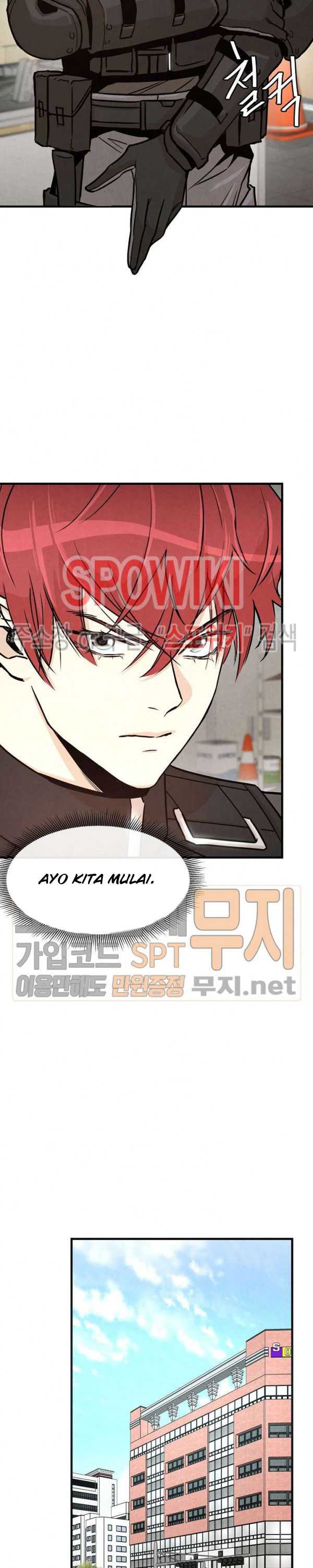 image-komik-return-survival-chapter-34-2/24