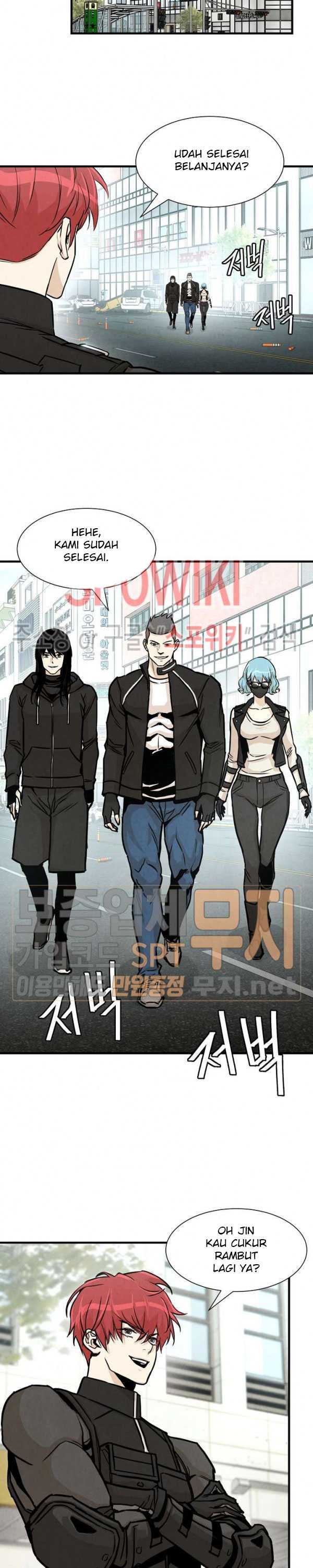 image-komik-return-survival-chapter-34-3/24