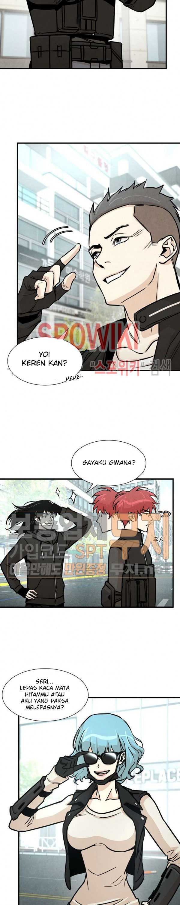 image-komik-return-survival-chapter-34-4/24