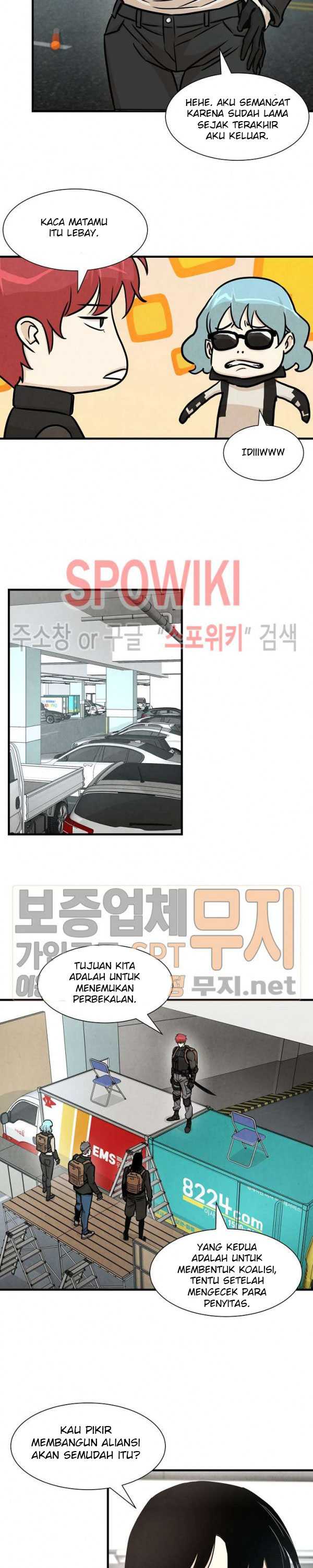 image-komik-return-survival-chapter-34-5/24