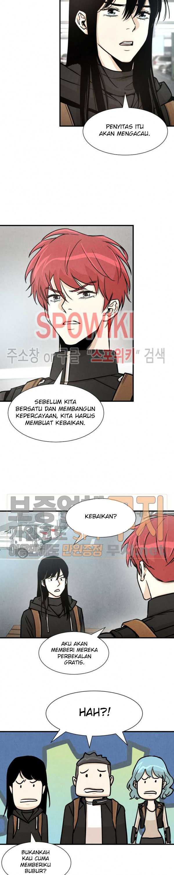 image-komik-return-survival-chapter-34-6/24