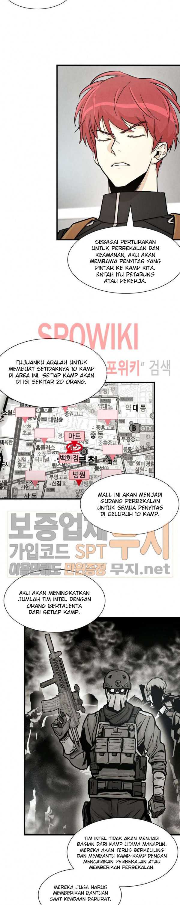 image-komik-return-survival-chapter-34-7/24