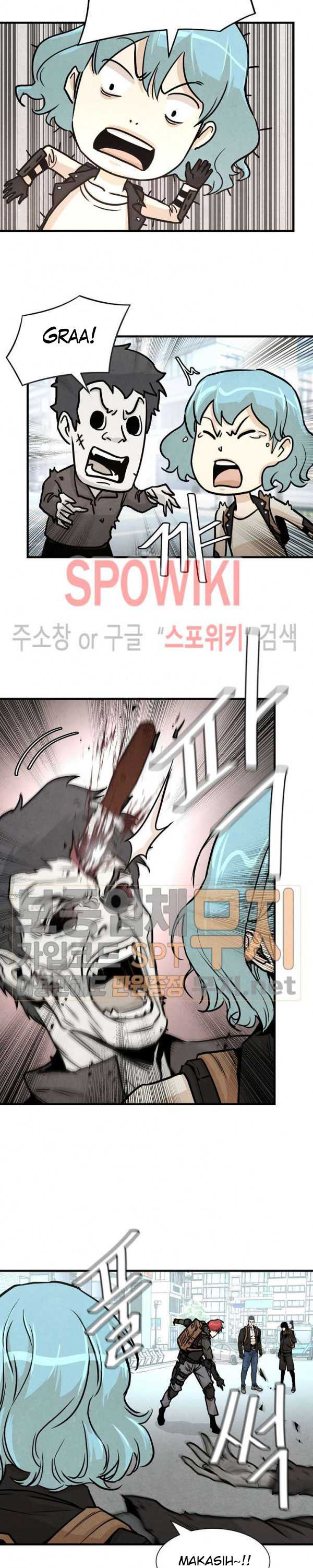 image-komik-return-survival-chapter-34-11/24