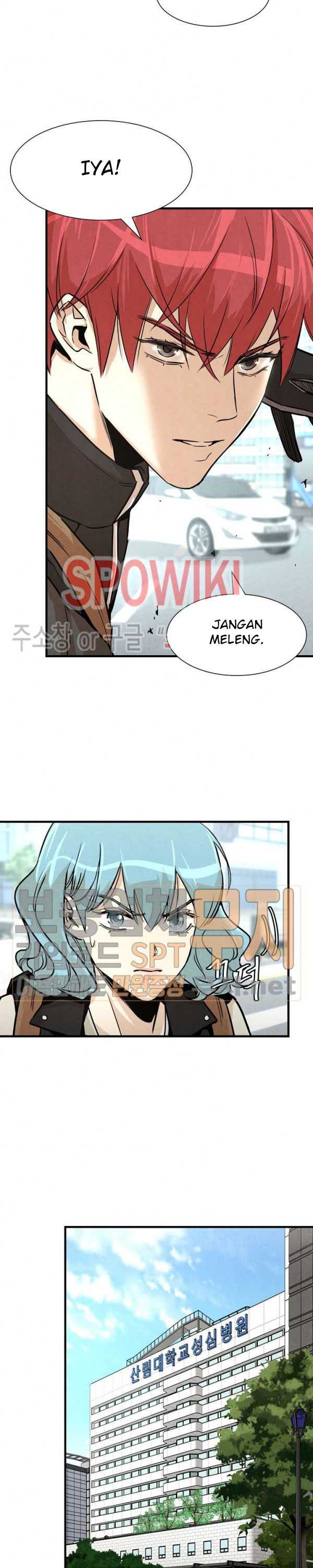 image-komik-return-survival-chapter-34-12/24