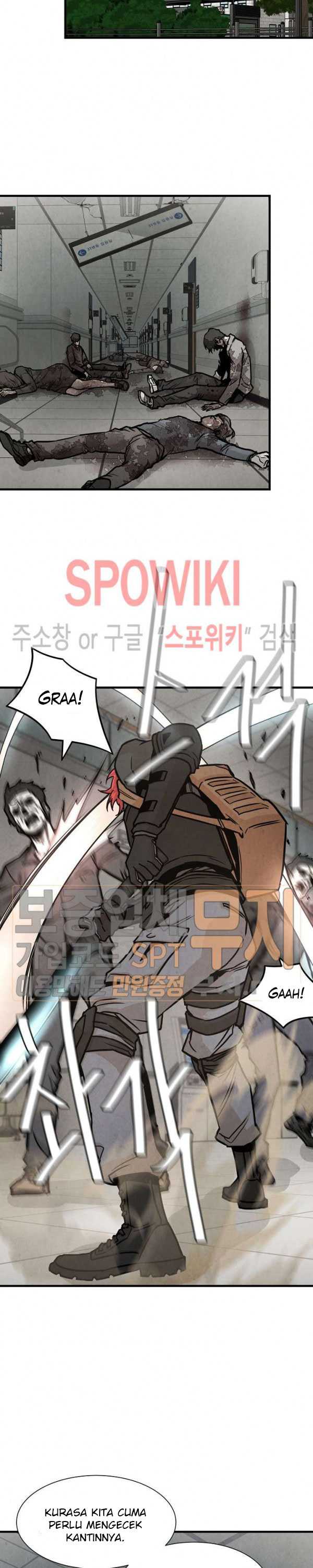 image-komik-return-survival-chapter-34-13/24