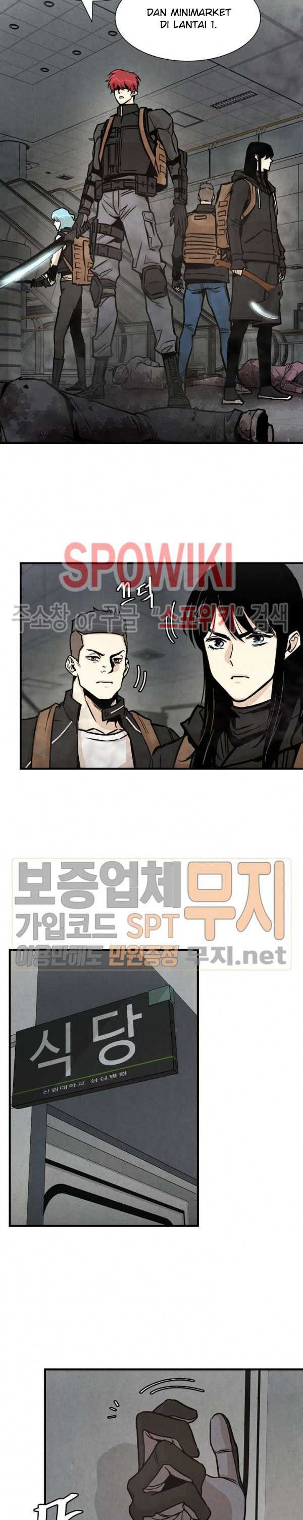 image-komik-return-survival-chapter-34-14/24