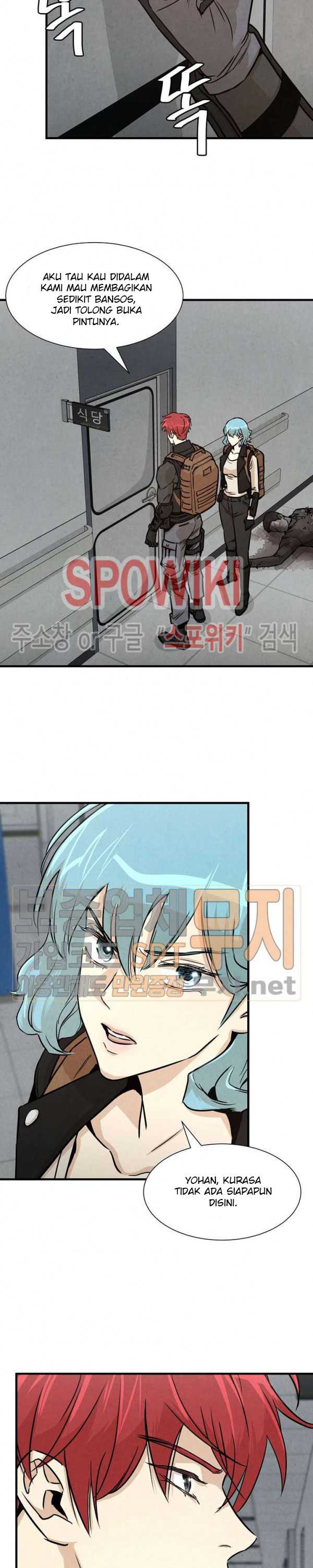 image-komik-return-survival-chapter-34-15/24