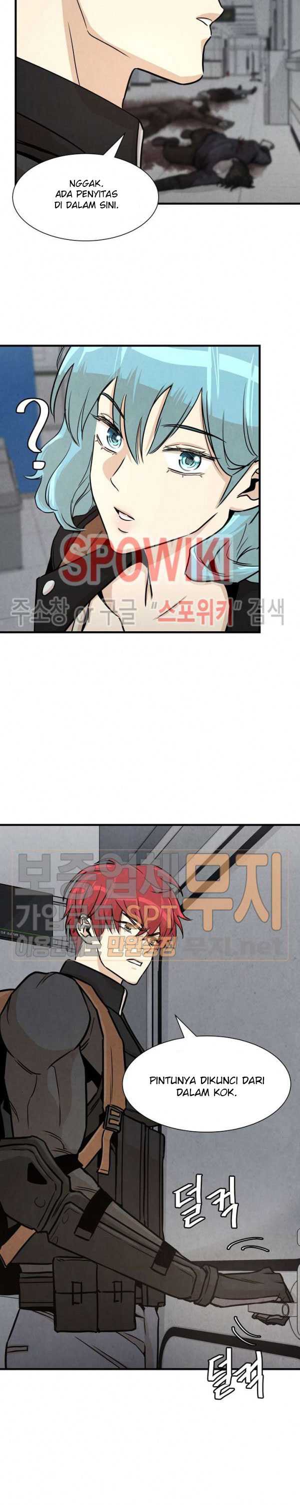 image-komik-return-survival-chapter-34-16/24