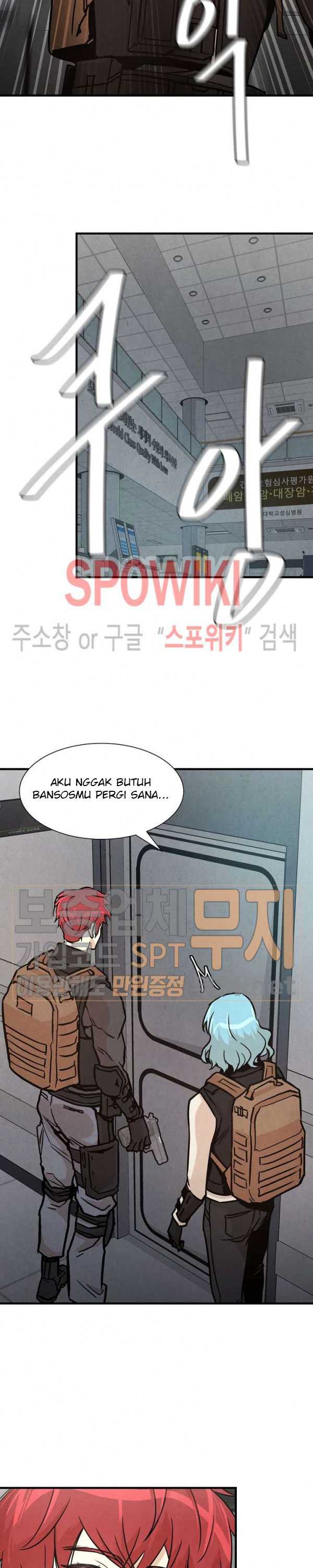 image-komik-return-survival-chapter-34-18/24