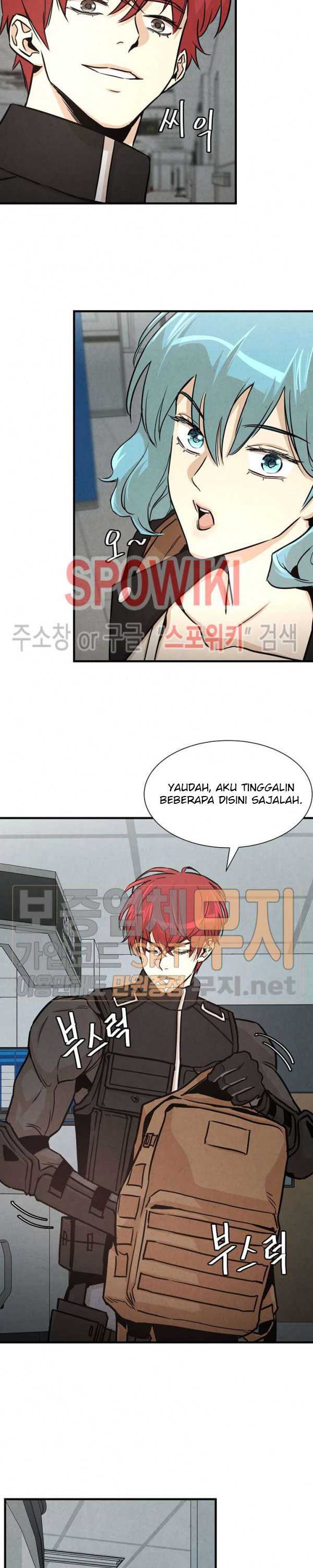 image-komik-return-survival-chapter-34-19/24