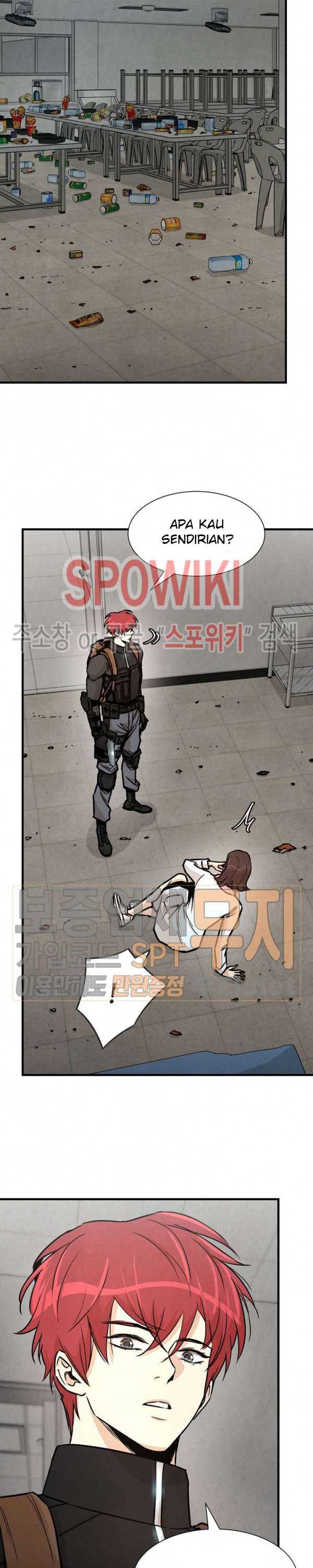 image-komik-return-survival-chapter-35-4/23