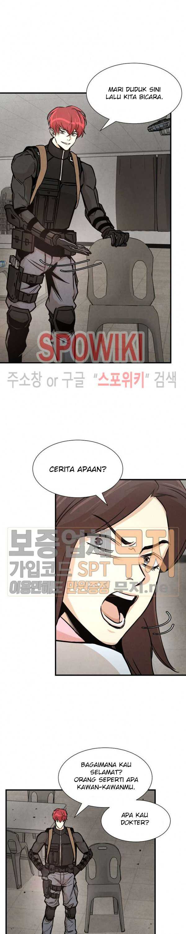 image-komik-return-survival-chapter-35-8/23