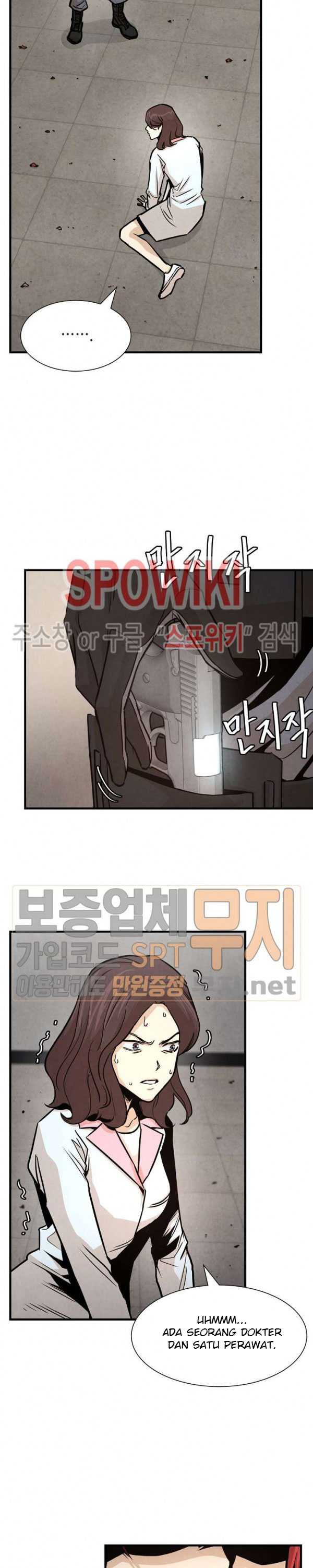 image-komik-return-survival-chapter-35-9/23