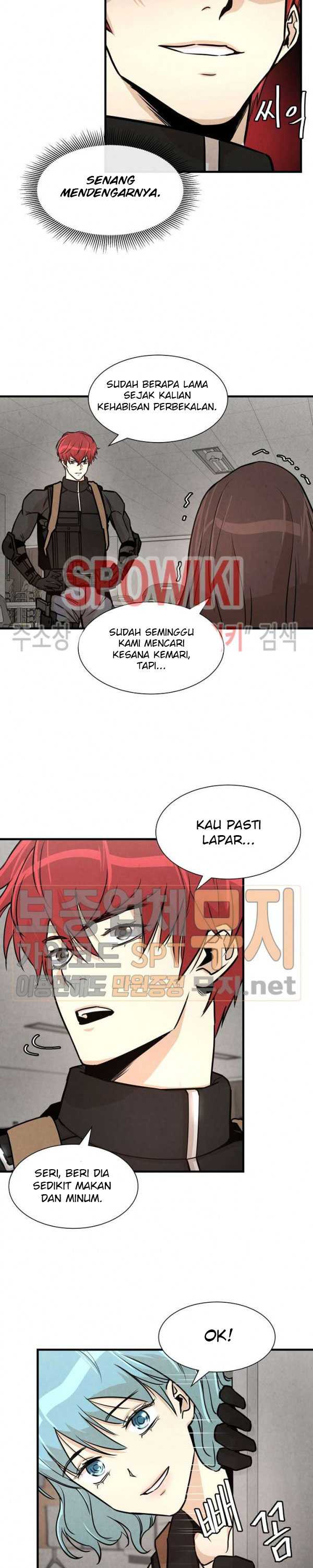 image-komik-return-survival-chapter-35-10/23