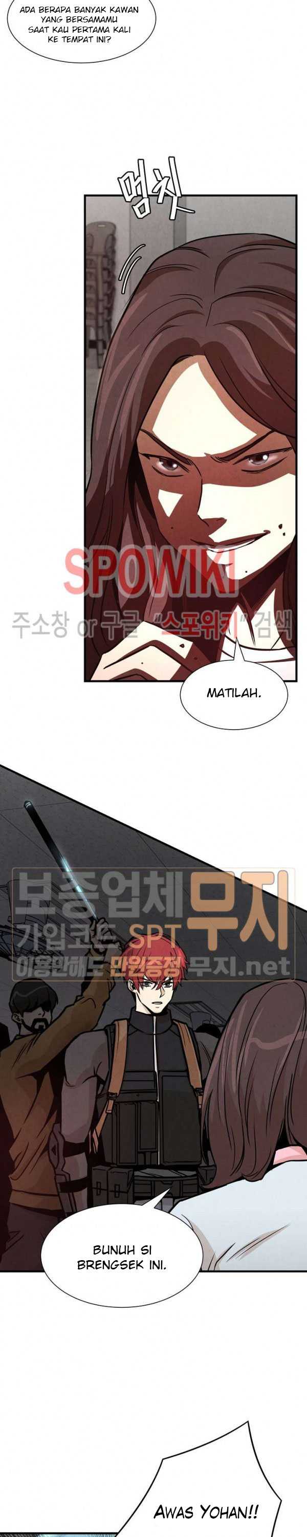 image-komik-return-survival-chapter-35-13/23