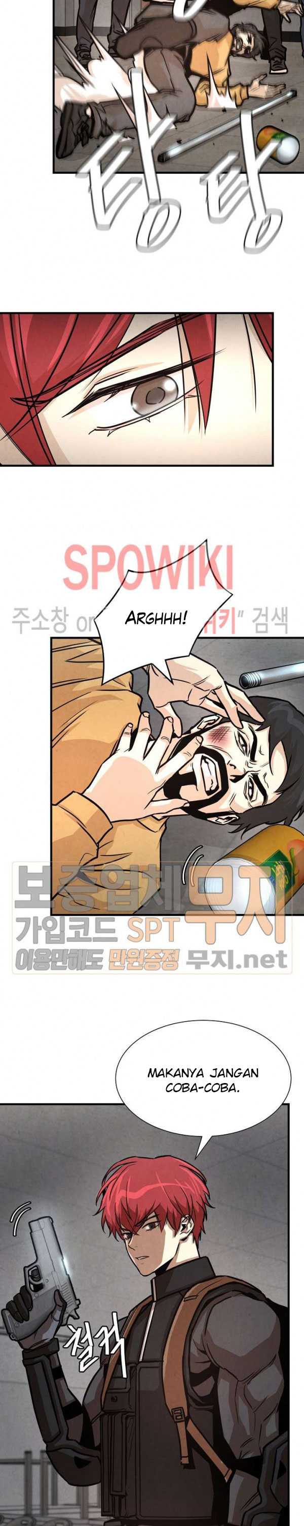 image-komik-return-survival-chapter-35-15/23