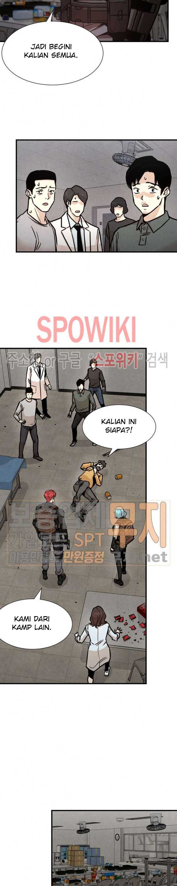 image-komik-return-survival-chapter-35-16/23