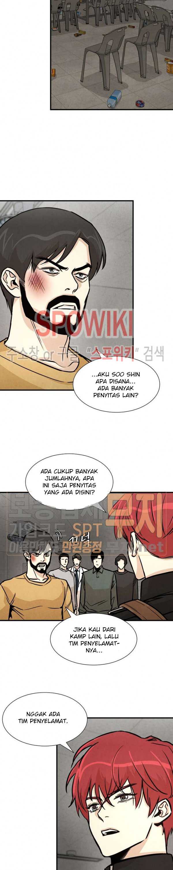 image-komik-return-survival-chapter-35-17/23