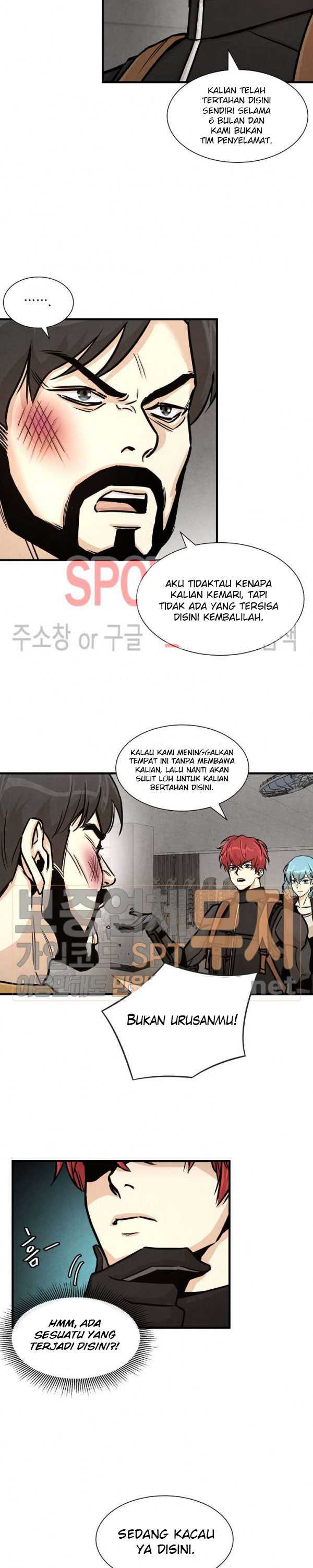 image-komik-return-survival-chapter-35-18/23