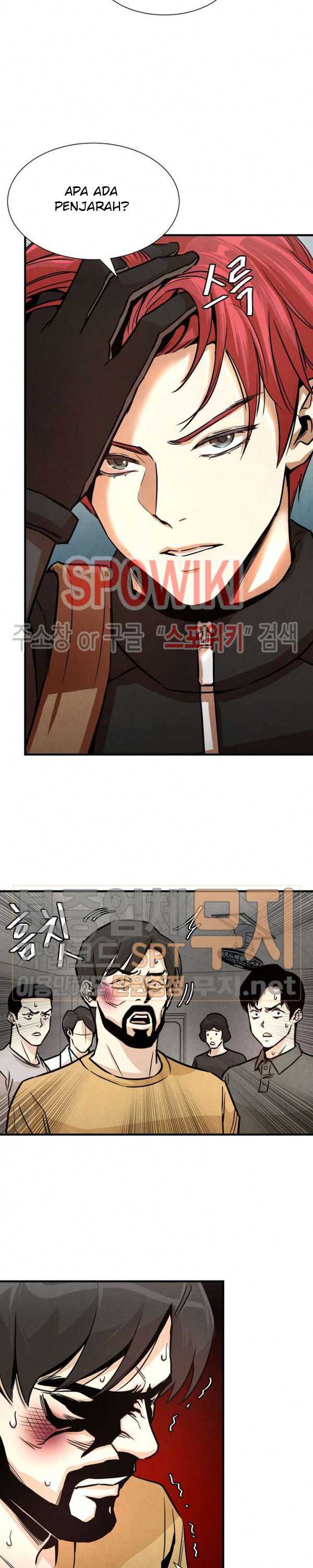 image-komik-return-survival-chapter-35-19/23