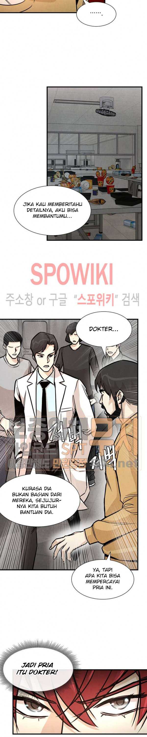 image-komik-return-survival-chapter-35-20/23