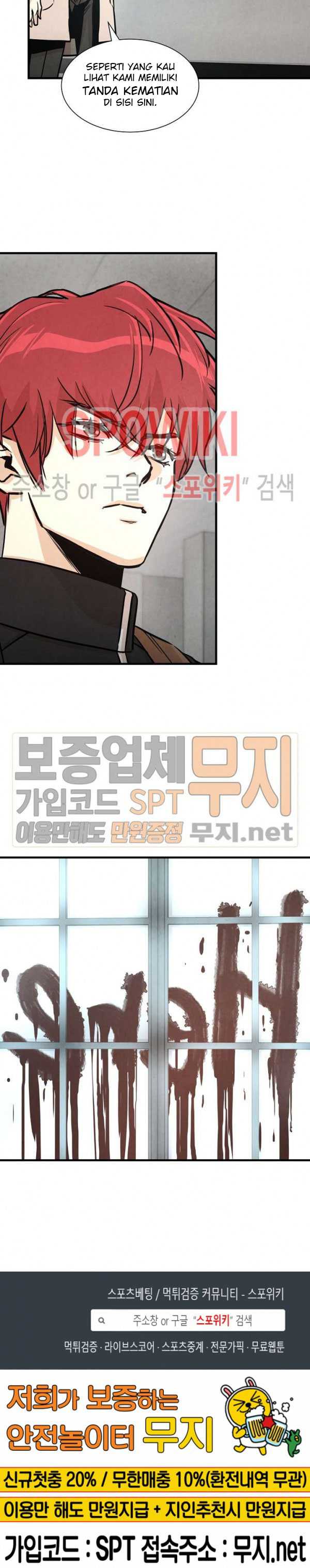 image-komik-return-survival-chapter-35-22/23