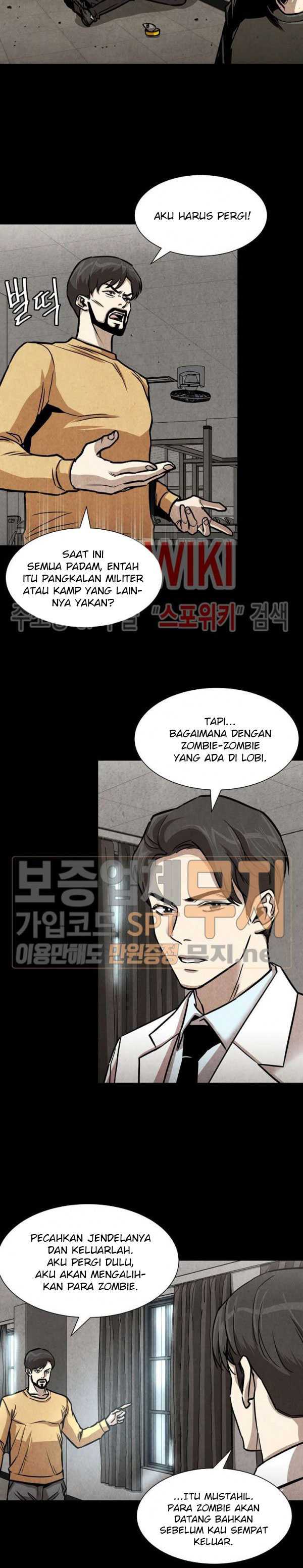 image-komik-return-survival-chapter-36-2/25
