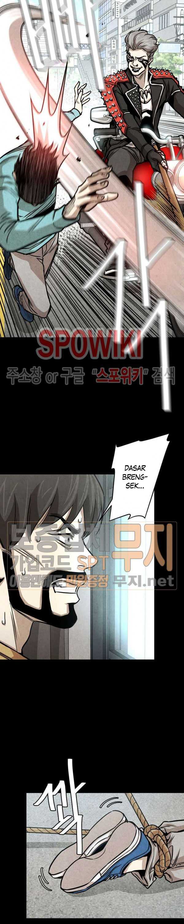 image-komik-return-survival-chapter-36-6/25