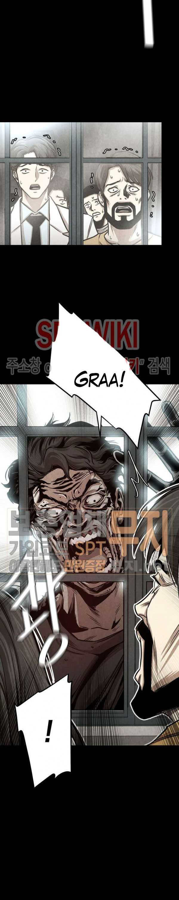 image-komik-return-survival-chapter-36-8/25